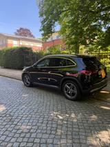 Mercedes-Benz GLA 250 4MATIC DCT - AMG Line (EURO 6d) - Mercedes-Benz GLA 250 von privat