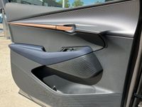 Cupra Tavascan - Vorschau Bild 20