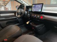 Renault Twingo - Vorschau Bild 9