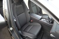 Mazda 3 - Vorschau Bild 16