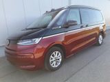 Volkswagen T7 California Beach (MV Cali) 2.0TDI DSG GV5 ... - Volkswagen T7 California Tageszulassungen