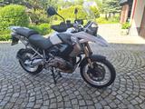 BMW R 1200 GS - Offers