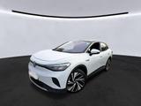 Volkswagen ID.4 PRO 82 kWh +LED +ACC +CARPLAY +RKAM +NAVI + - Volkswagen ID.4 aus 2023