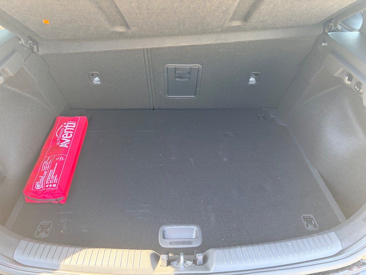 Hyundai i30 – Bild 18