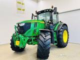 John Deere 6R 250 - John Deere 6R250