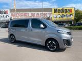 Opel Zafira Life 2.0 CDTi M (L2) Automatik (9xSITZER) - gebrauchte Opel Van
