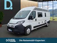 Chausson Van First Line V594L 