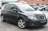 Seat Altea Style Ecomotive*MFL*TEMPOMAT*PDC*ISOFIX*E5 - Seat Altea: Style