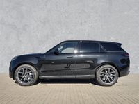 Land Rover Range Rover Sport - Vorschau Bild 7