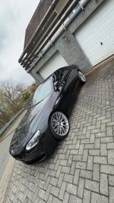 BMW 650i Coupé Neuer Motor mit Garantie 21 Zoll - BMW 650 aus 2012: 650i