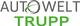 Autowelt Trupp
