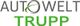 Autowelt Trupp