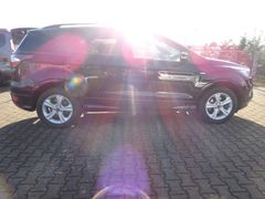 Fahrzeugbild-Thumbnail