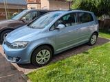 Volkswagen Golf Plus 1.4 TSI 118 kW Comfortline Comfortline - Volkswagen Golf Plus: Comfortline