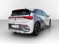 Cupra Born - Vorschau Bild 5
