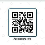 BMW 120 - Vorschau Bild 16