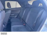 Volkswagen T-Roc - Vorschau Bild 7