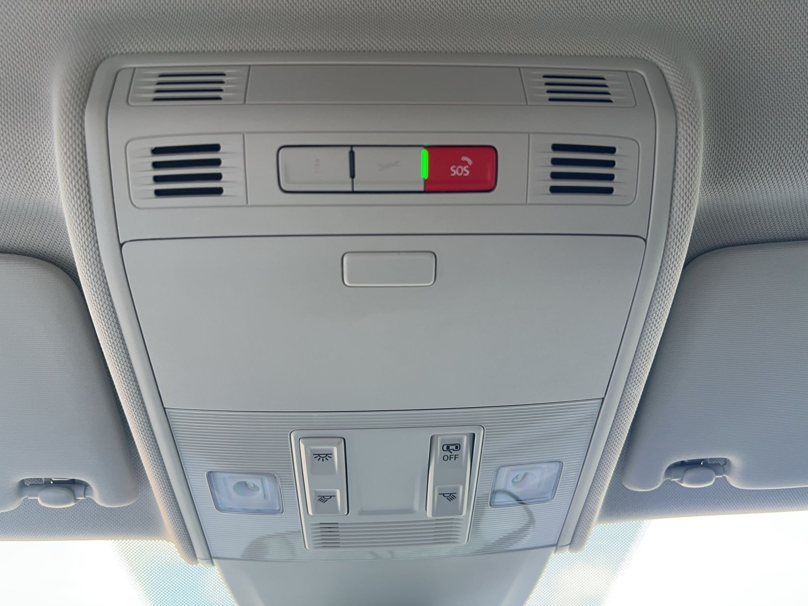 Taigo Life 1.5 TSI DSG LED*Navi*Kamera