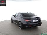 Alfa Romeo Giulia 2.0 TURBO Q4 VELOCE KEYLESSGO,ACC,KAMERA - Alfa Romeo: Veloce