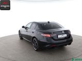 Alfa Romeo Giulia 2.0 TURBO Q4 VELOCE KEYLESSGO,ACC,KAMERA - Alfa Romeo Giulia in Berlin