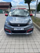Aixam City - Aixam City von privat