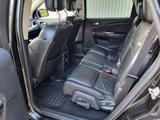Fiat Freemont 2.0 16V Multijet 170 PS MY FREEMONT... - Fiat Freemont: My