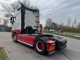 Volvo FH 460 Globetrotter - Angebote