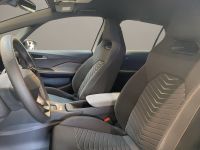 Cupra Born - Vorschau Bild 8