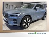 Volvo XC60 T8 Plus Bright Recharge AWD ACC BLIS 360° - Volvo XC60: Recharge Plus Bright