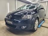 Volkswagen Golf Plus Highline *Automatik* *Navi* *PDC* - Volkswagen Golf Plus: Highline