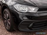 Volkswagen Polo 1.0 TSI Goal DSG/LED/ACC/KLima/CarPlay - Volkswagen Polo: Goal