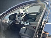 Audi A6 - Vorschau Bild 10