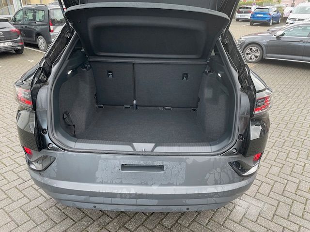 Volkswagen ID.4 - Bild 7
