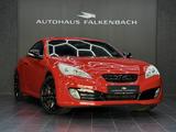 Hyundai Genesis Coupe 3.8*V6*Schalter*GSHD*BASTUCK*LMTD* - Hyundai Genesis