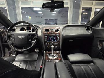 صورة 9 لـ 2004 Bentley CONTINENTAL GT