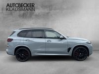 BMW X5 - Vorschau Bild 4
