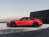Audi e-tron GT quattro - Audi e-tron GT Neuwagen