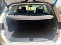 Seat Ateca - Vorschau Bild 7