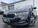 Skoda Octavia Combi 2.0 TDI DSG Tour 150€ m.20% Anz. N - Skoda Octavia: Tour TDI