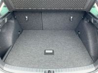 Skoda Scala - Vorschau Bild 13