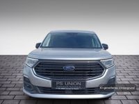 Ford Transit Connect - Vorschau Bild 3