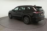 Volkswagen Tayron 2.0TDI 4M|Matrix|NAV|ACC|PA+CAM|AHK|7S LM - Volkswagen Tayron mit Diesel-Antrieb: Geländewagen, Automatik