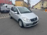 Mercedes-Benz A 180 A A 180 - Mercedes-Benz A 180 Gebrauchtwagen in Nürnberg