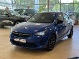 Opel Corsa GS Line*dig.Cockpit*SHZ*Cam*Teilleder*LED - Opel Corsa Gebrauchtwagen in Bonn