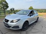 Seat Ibiza 1.2diesel mit 180.000km TÜV bis... - Seat Ibiza mit Diesel-Antrieb: Kombi, 1.2
