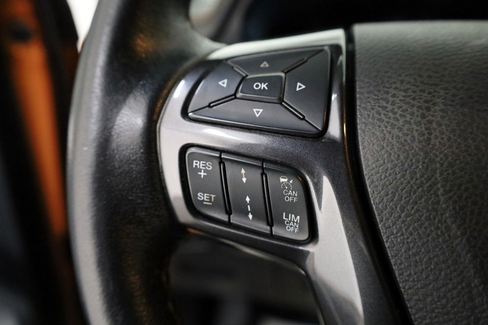 Fahrzeugabbildung Ford Ranger Wildtrak 3.2 TDCI,Navi,BiXenon.,Rollo,AHK