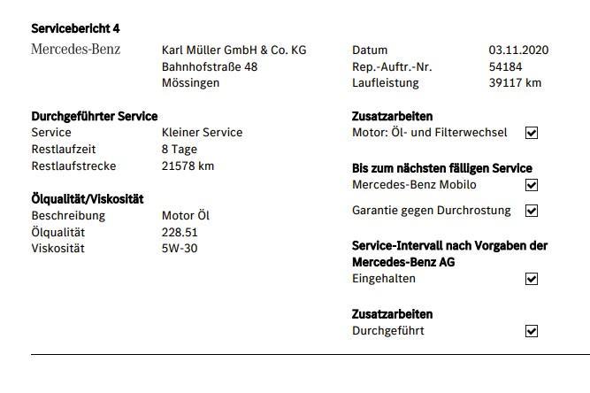 Mercedes-Benz SPRINTER 313 213 KURZ+HOCHDACH L1H2 3250 EURO5 O