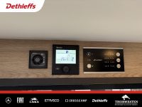 Autohaus Thorwesten Gebrauchtwagen