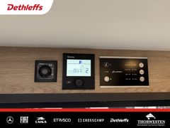 Autohaus Thorwesten Gebrauchtwagen