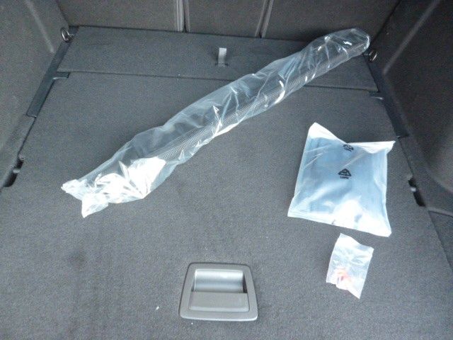 Astra L Sports-Tourer 1,5D Automatik Edition, AK